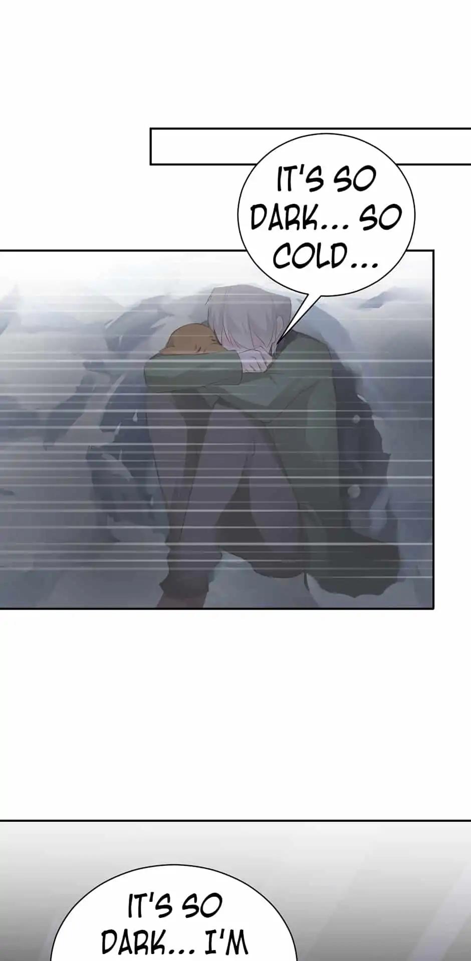 They are a Couple Chapter 164 page 10 - Chapter 164