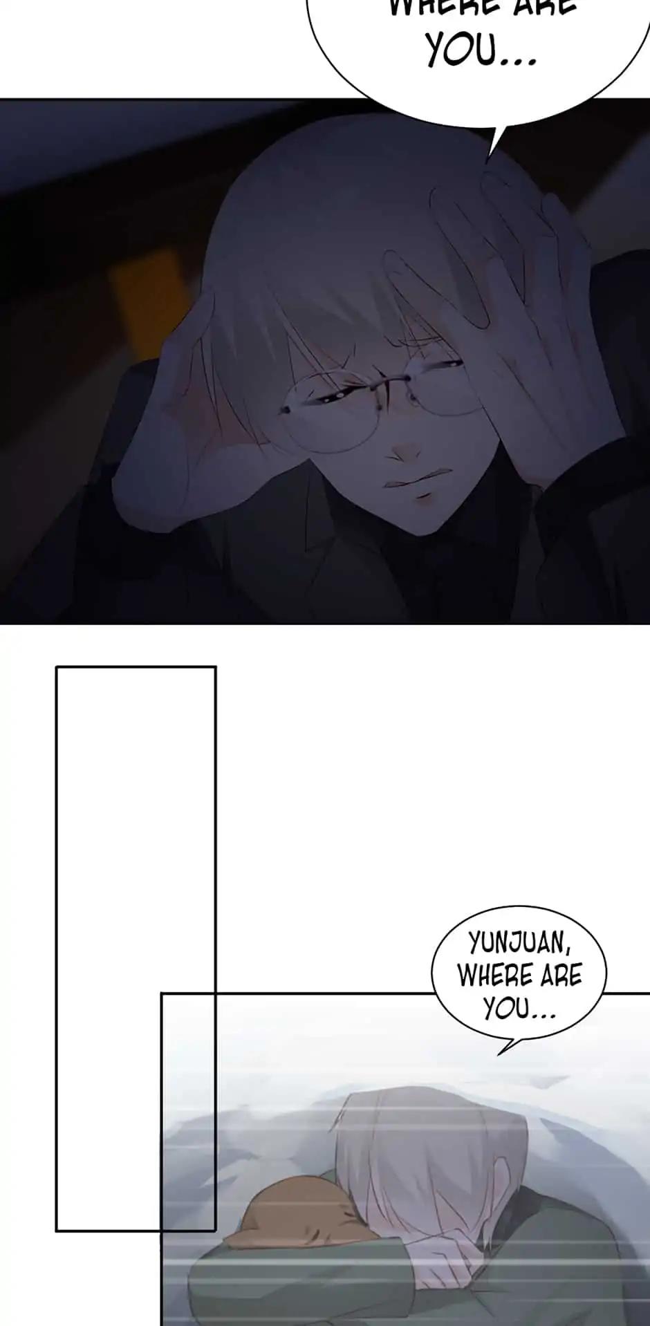 They are a Couple Chapter 164 page 12 - Chapter 164
