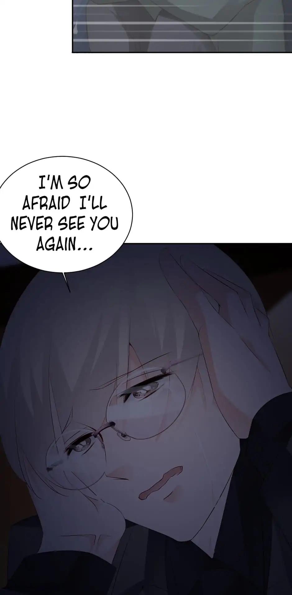 They are a Couple Chapter 164 page 13 - Chapter 164