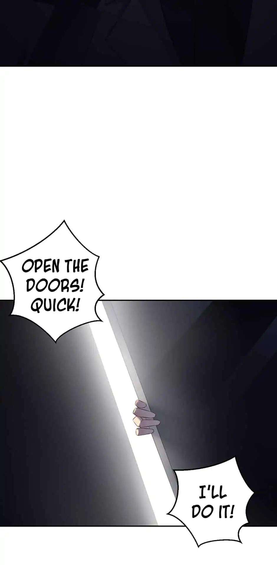 They are a Couple Chapter 164 page 14 - Chapter 164