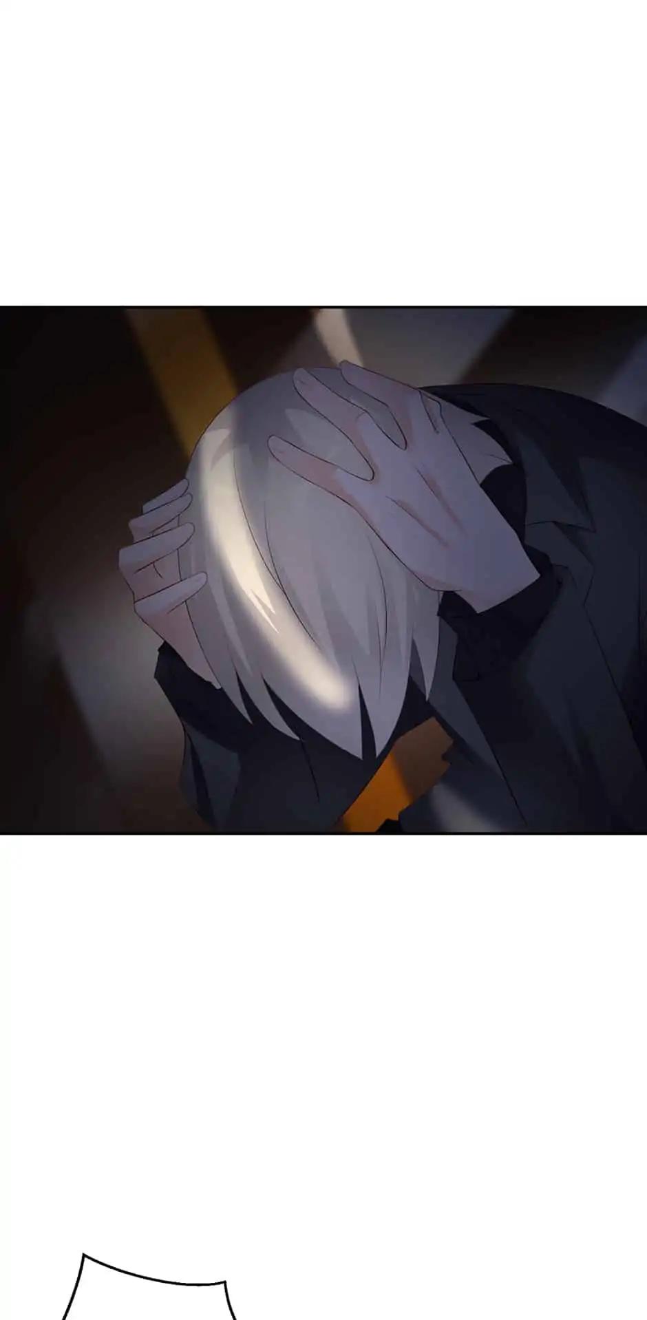 They are a Couple Chapter 164 page 15 - Chapter 164