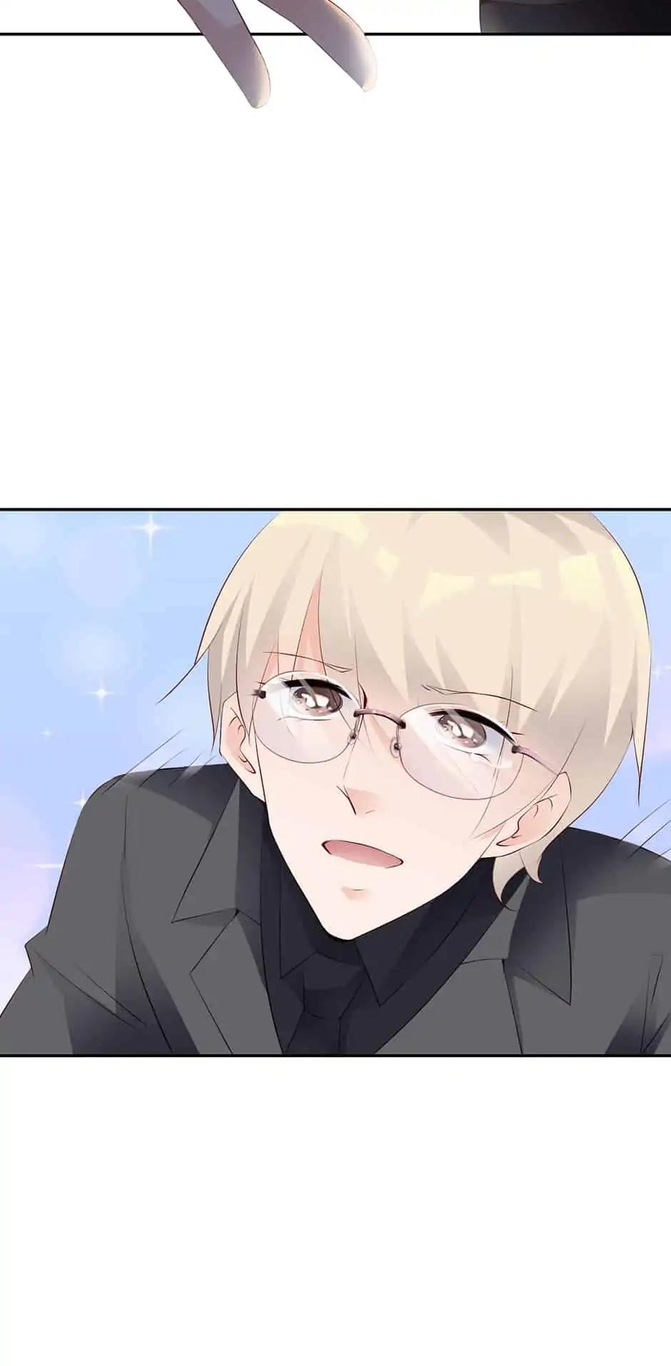 They are a Couple Chapter 164 page 18 - Chapter 164