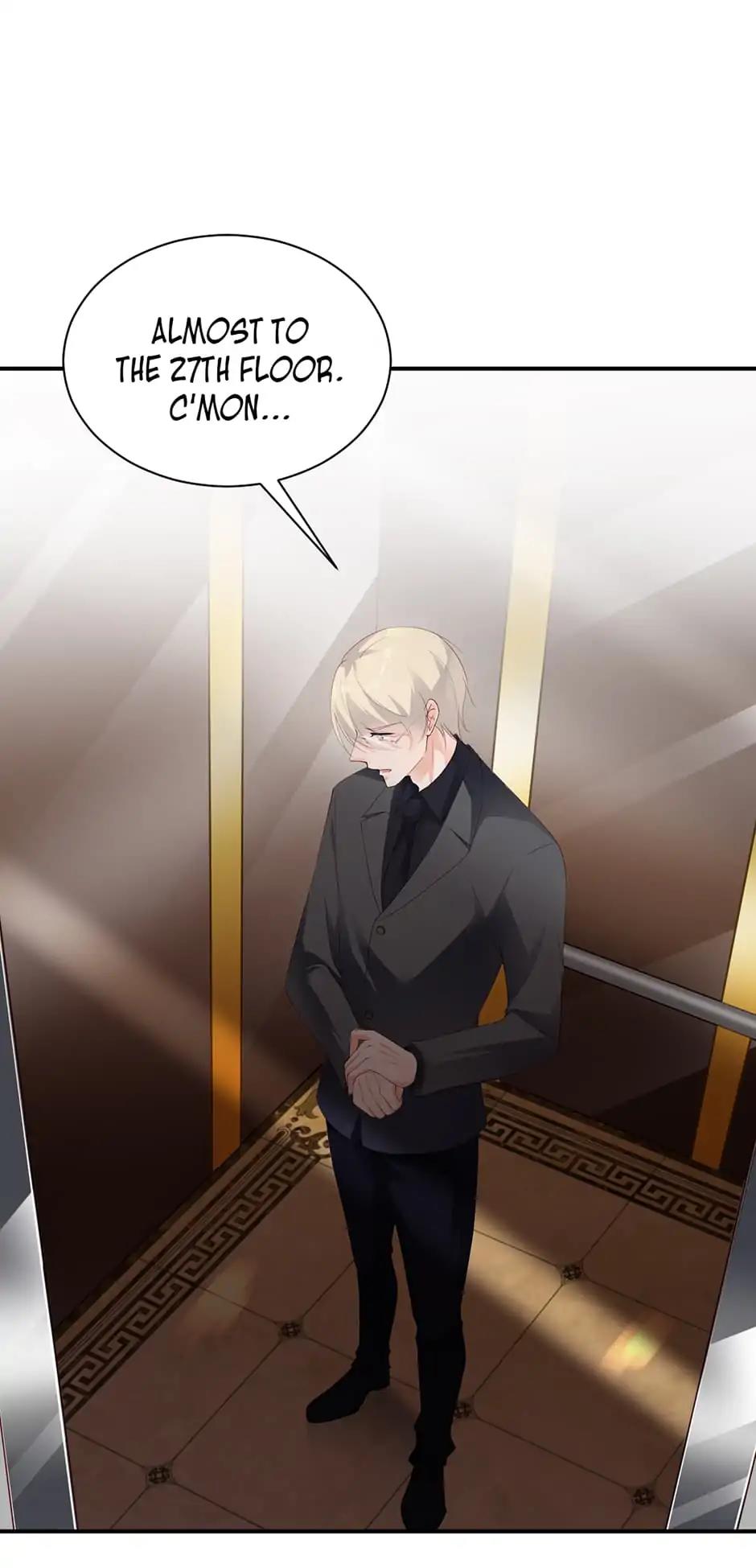 They are a Couple Chapter 164 page 2 - Chapter 164