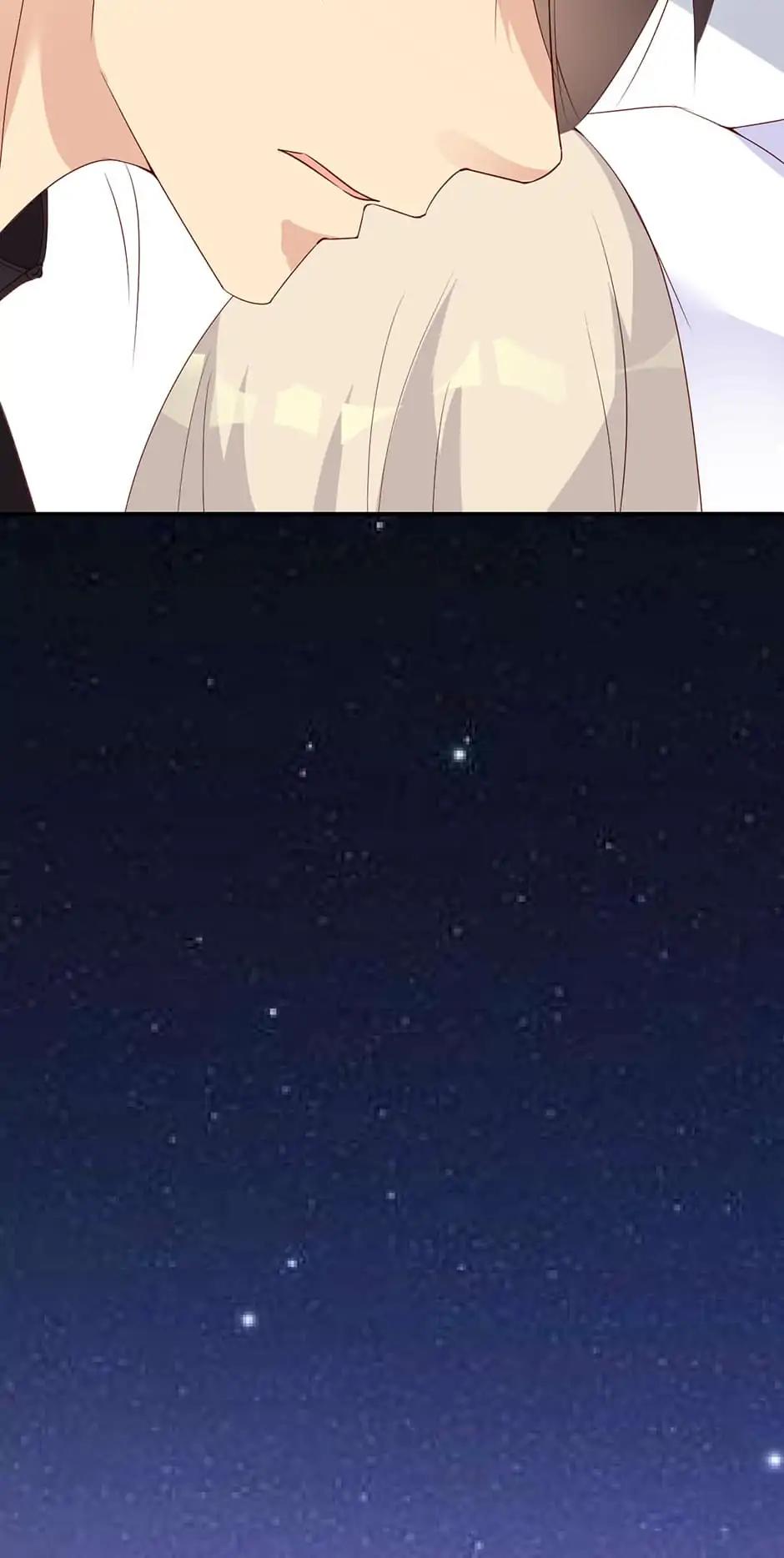 They are a Couple Chapter 164 page 24 - Chapter 164