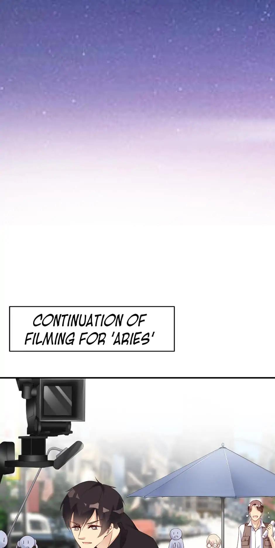 They are a Couple Chapter 164 page 25 - Chapter 164