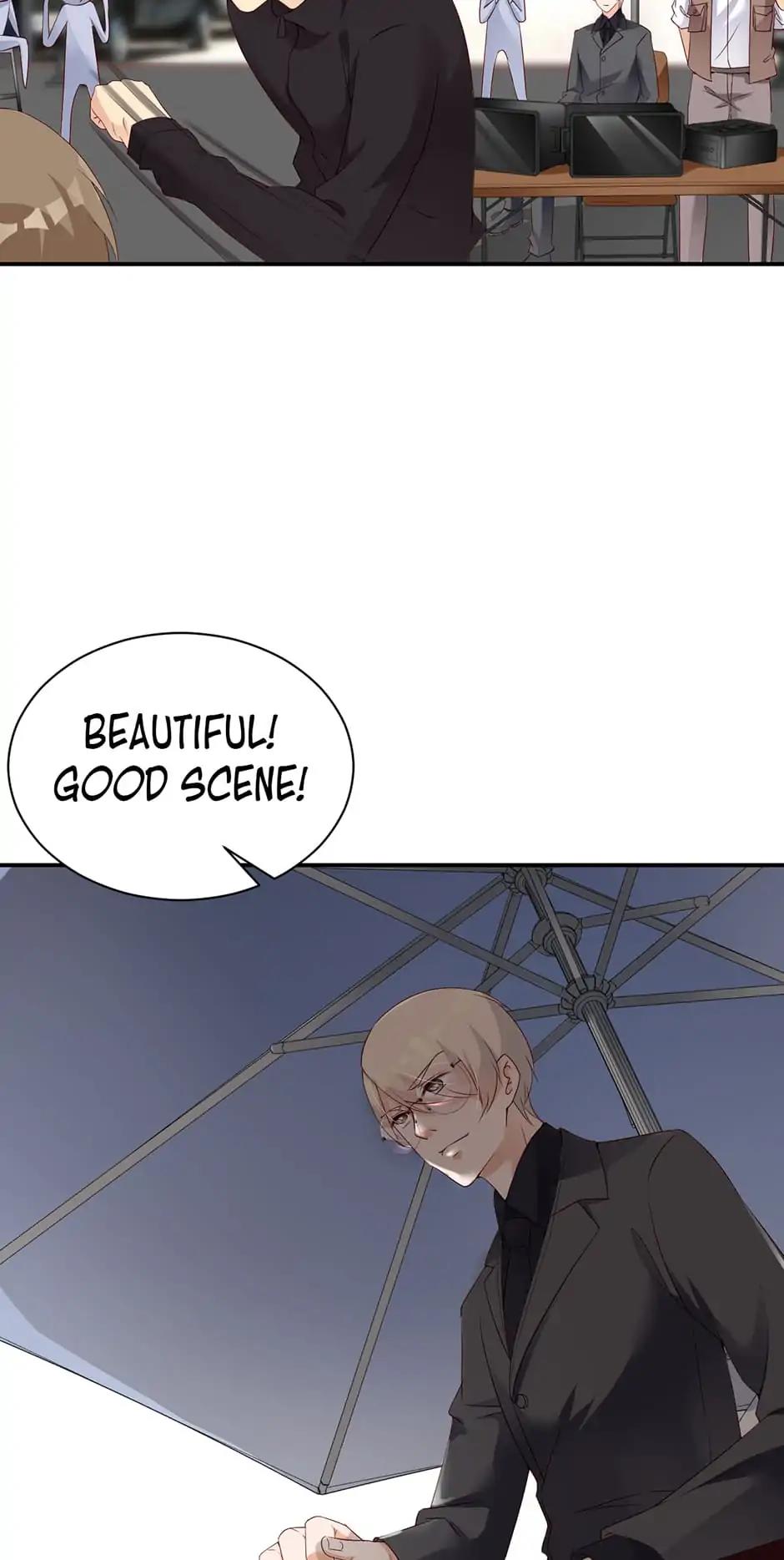 They are a Couple Chapter 164 page 26 - Chapter 164