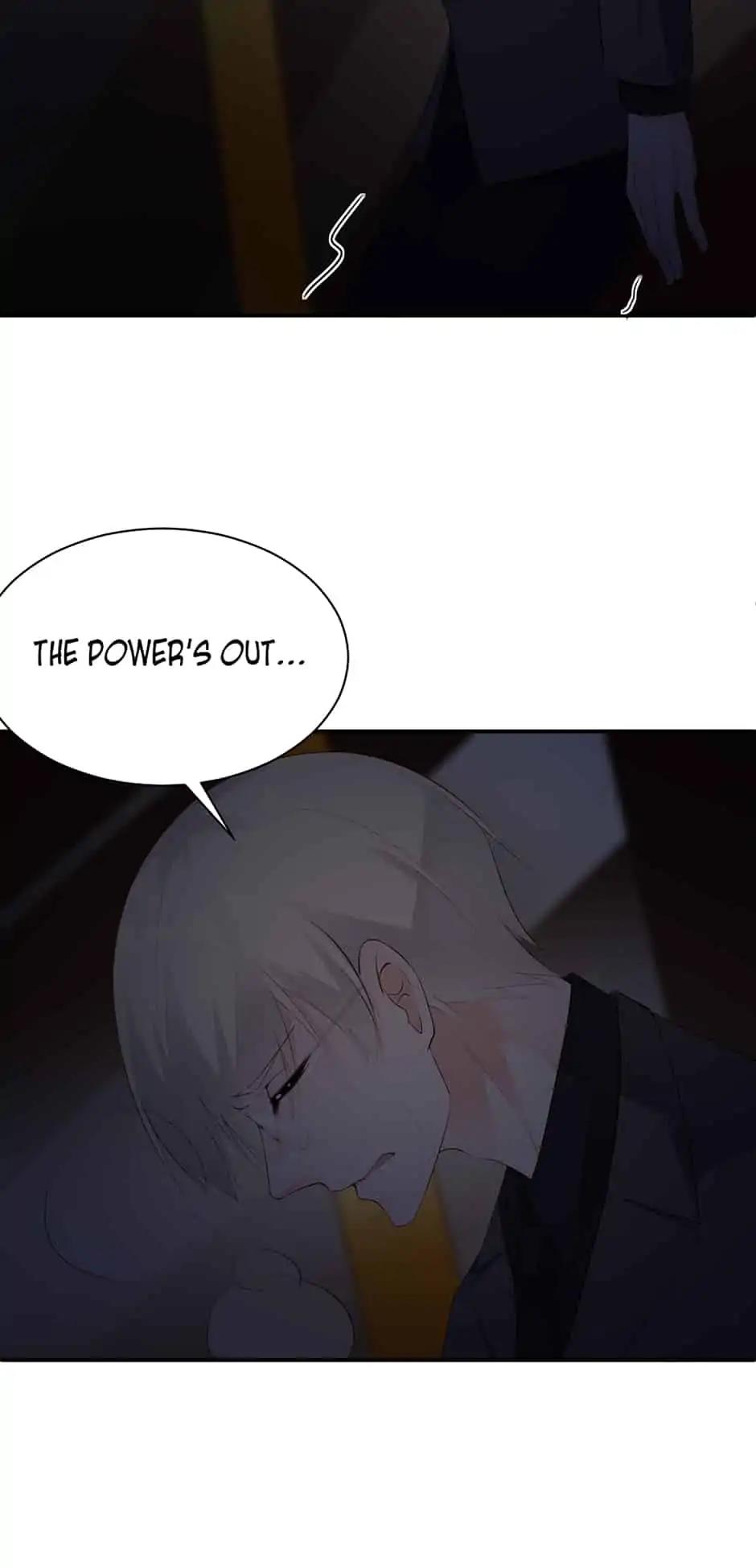 They are a Couple Chapter 164 page 9 - Chapter 164