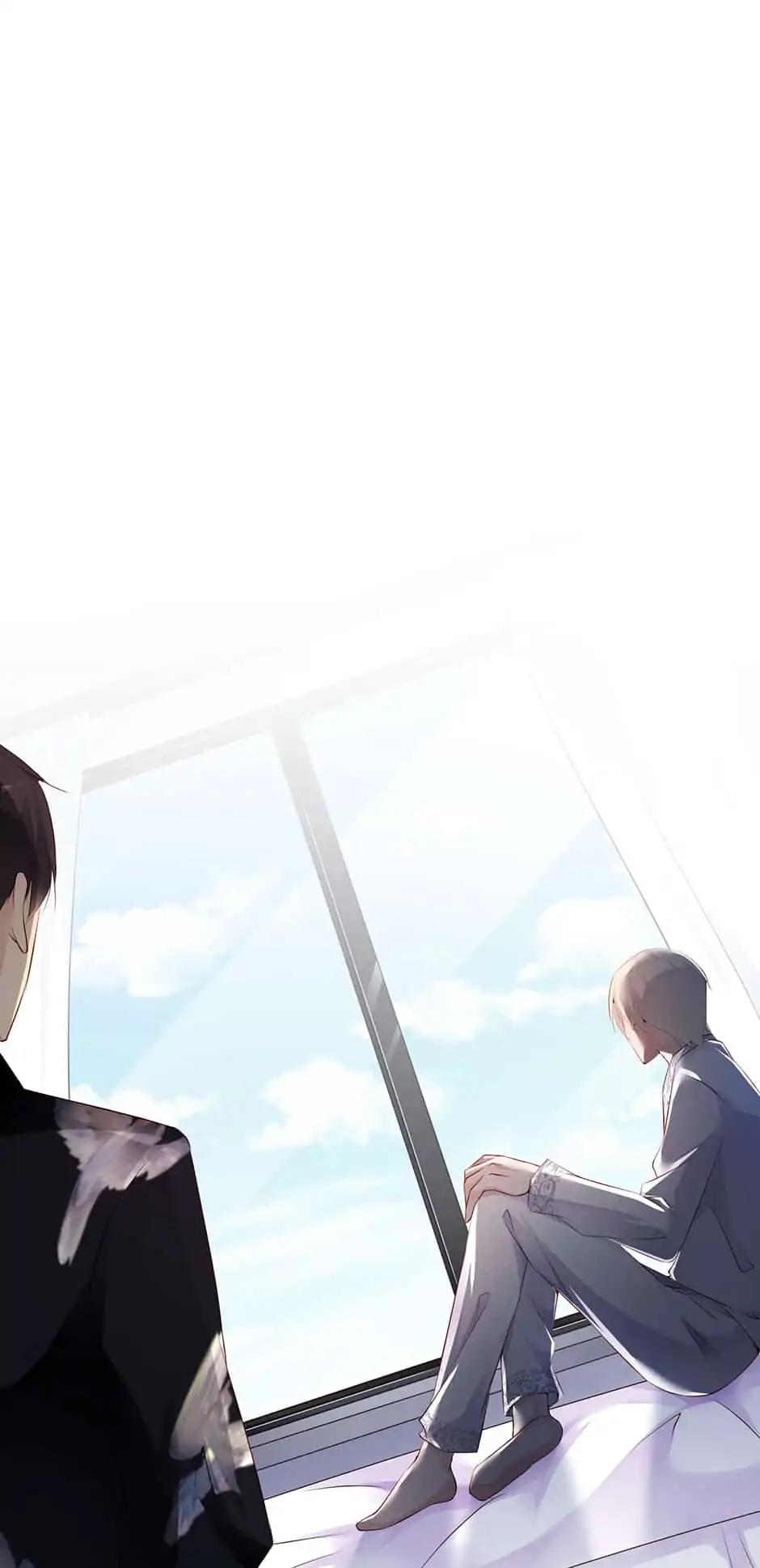 They are a Couple Chapter 165 page 10 - Chapter 165