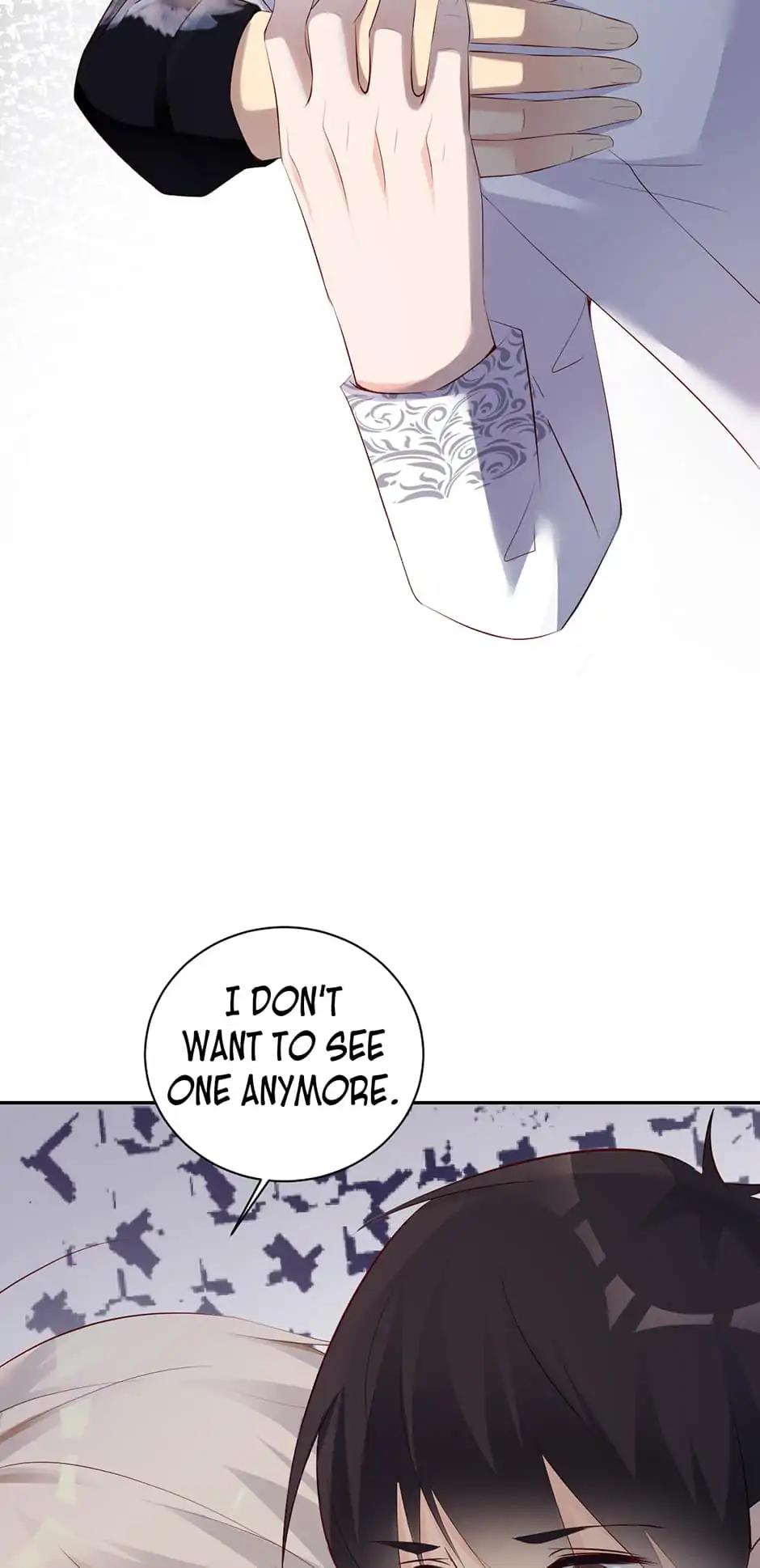 They are a Couple Chapter 165 page 12 - Chapter 165