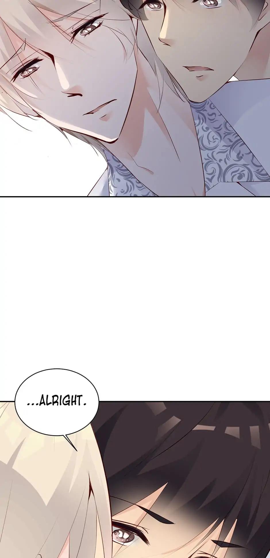 They are a Couple Chapter 165 page 13 - Chapter 165
