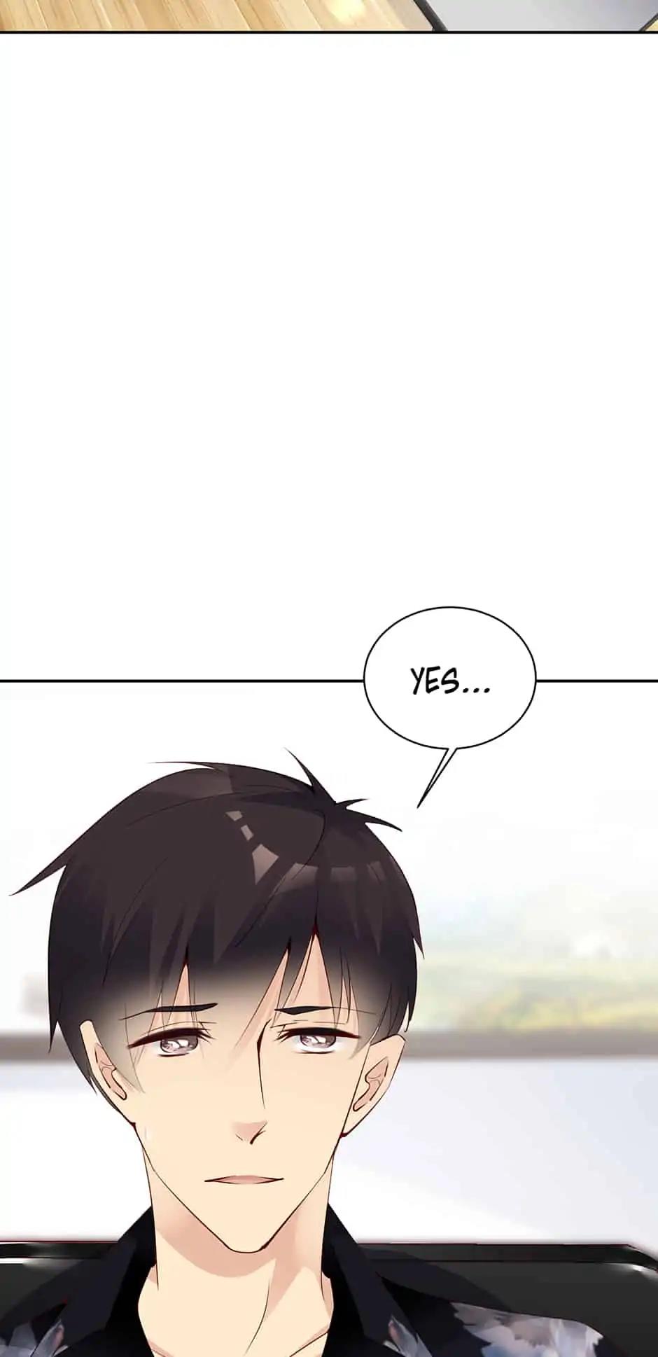 They are a Couple Chapter 165 page 16 - Chapter 165