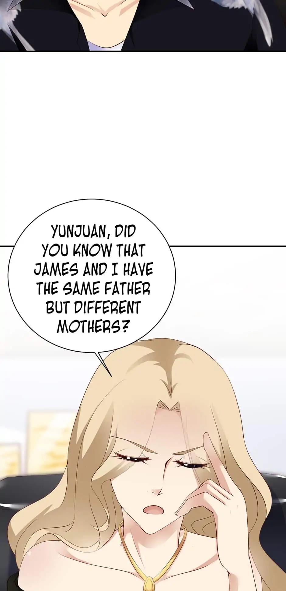They are a Couple Chapter 165 page 17 - Chapter 165