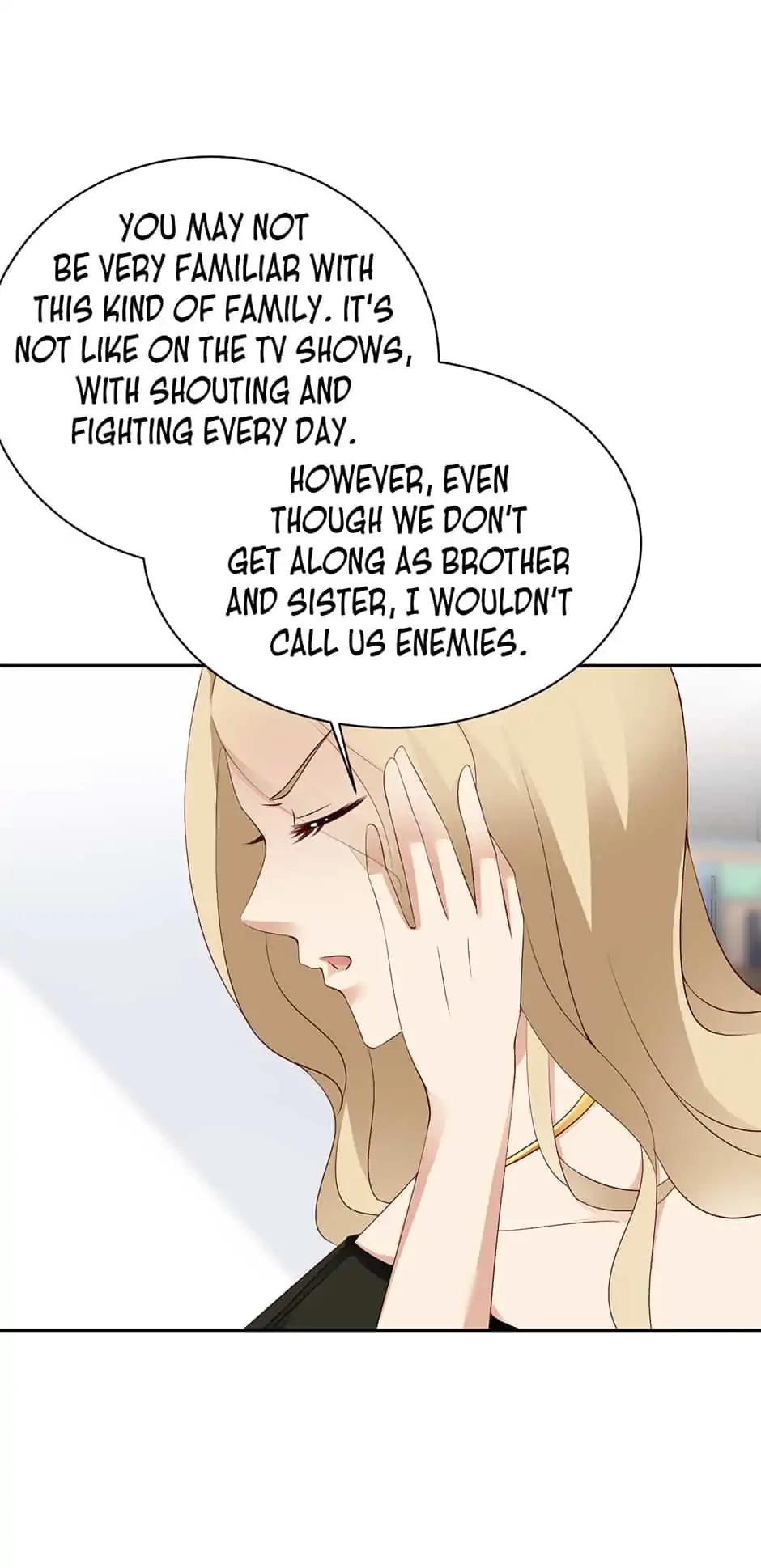 They are a Couple Chapter 165 page 19 - Chapter 165