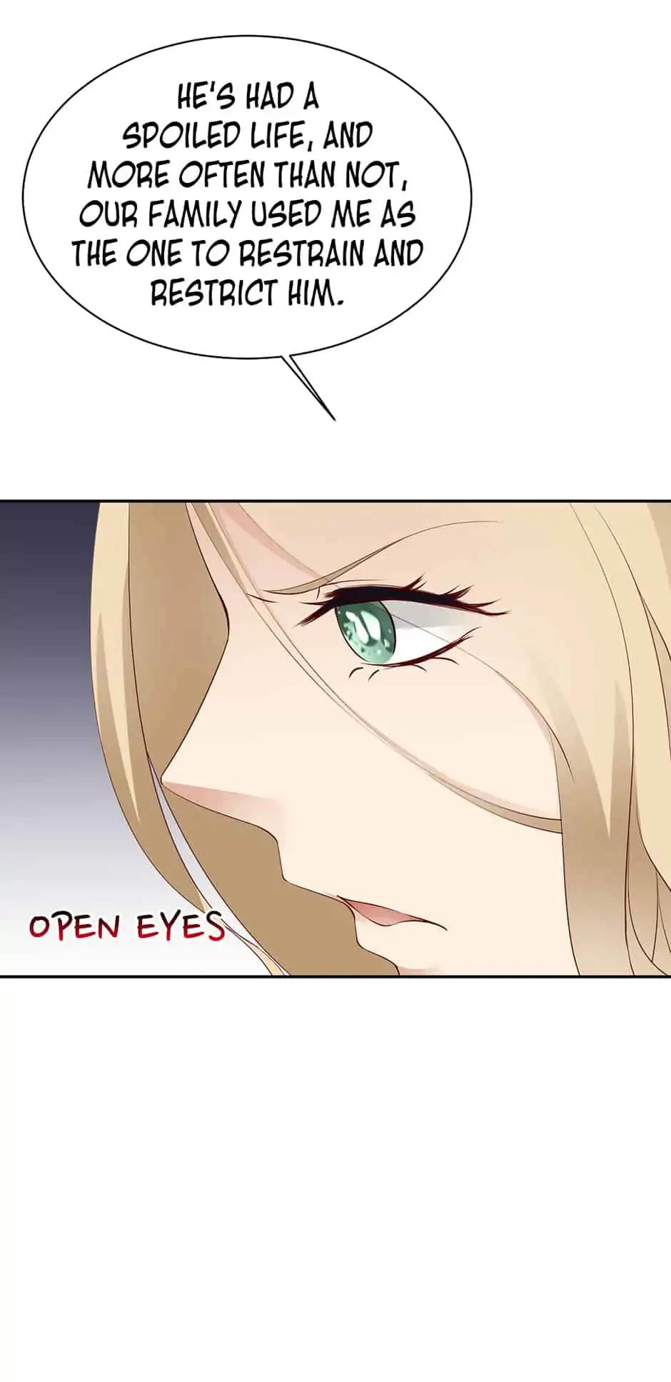 They are a Couple Chapter 165 page 20 - Chapter 165