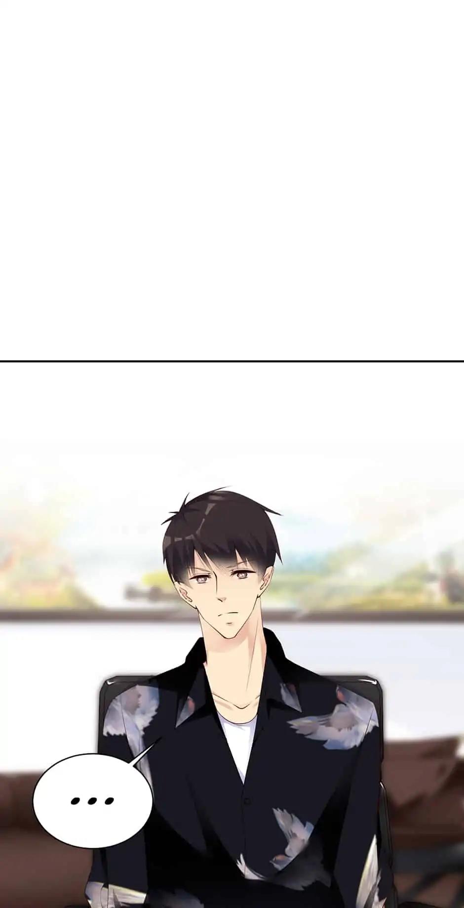 They are a Couple Chapter 165 page 21 - Chapter 165