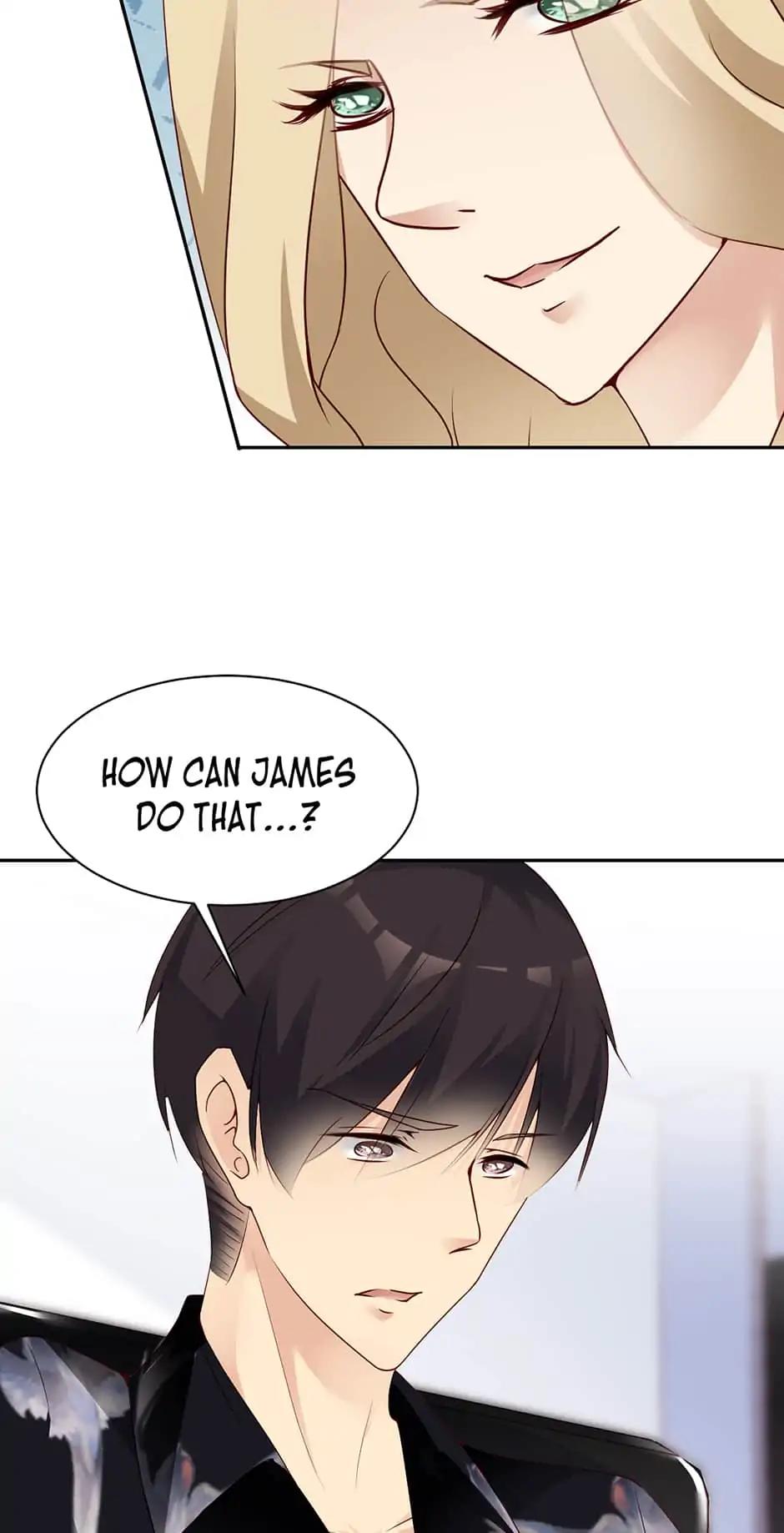 They are a Couple Chapter 165 page 23 - Chapter 165