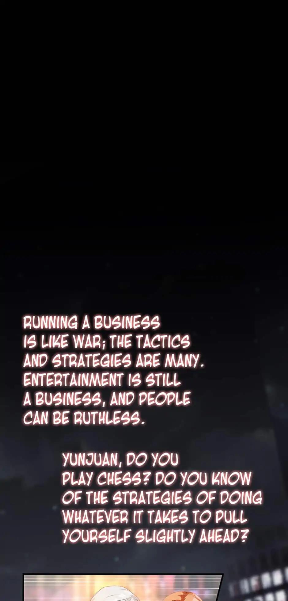 They are a Couple Chapter 165 page 26 - Chapter 165