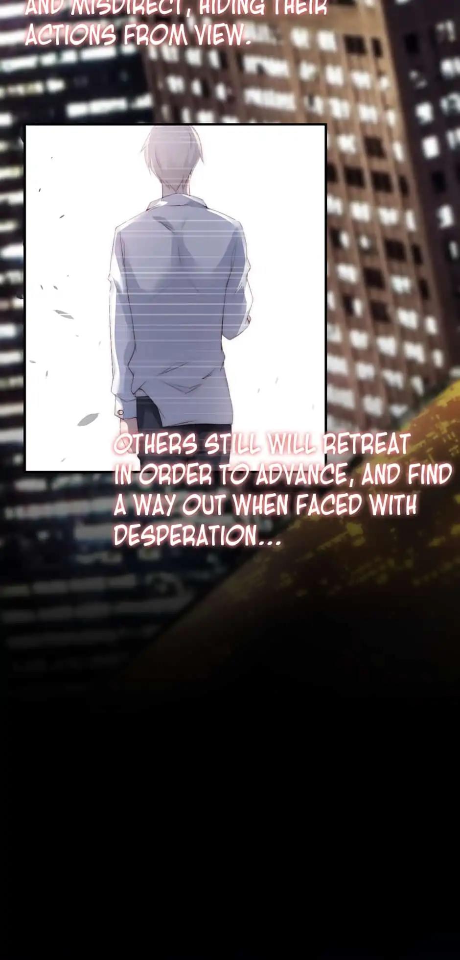 They are a Couple Chapter 165 page 28 - Chapter 165