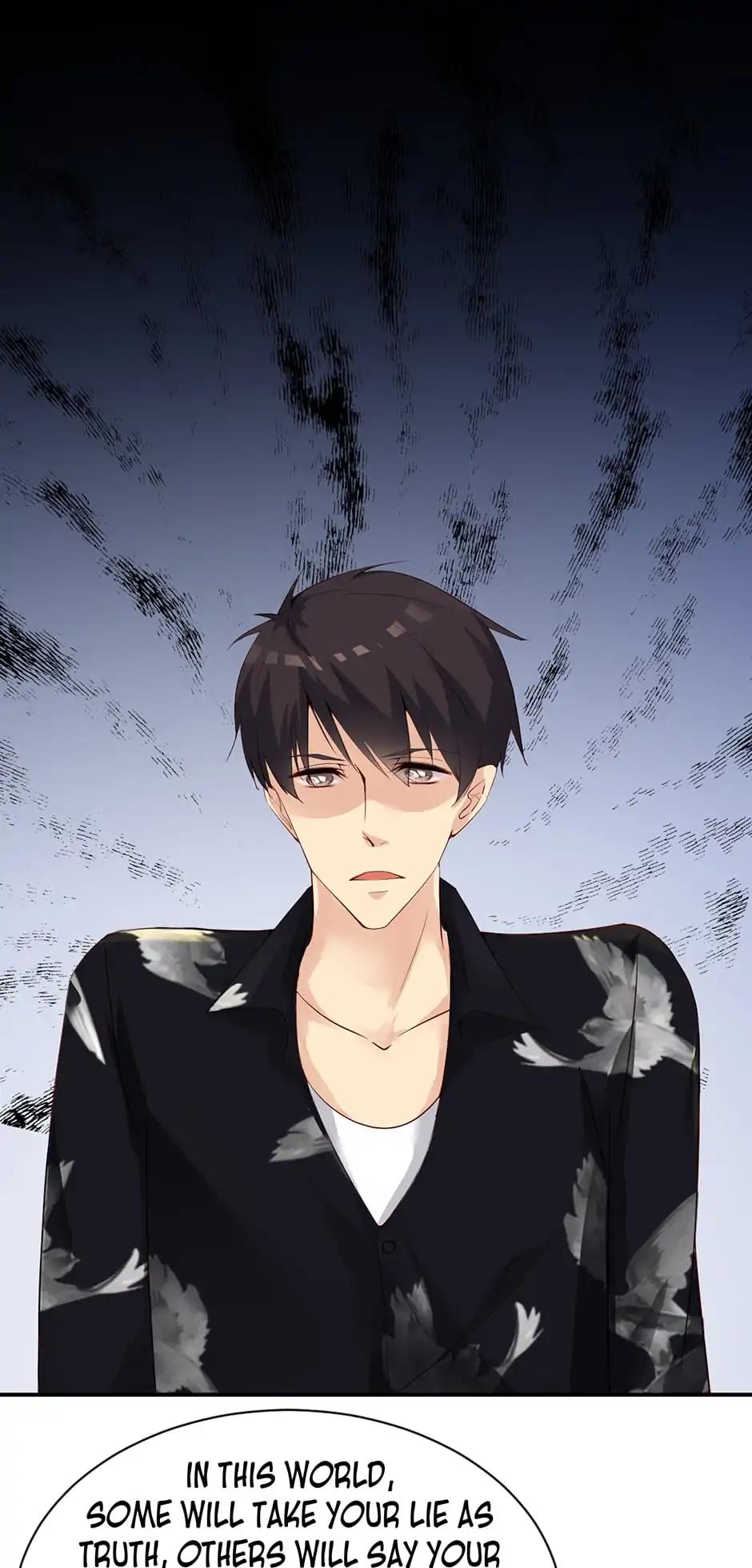 They are a Couple Chapter 165 page 29 - Chapter 165