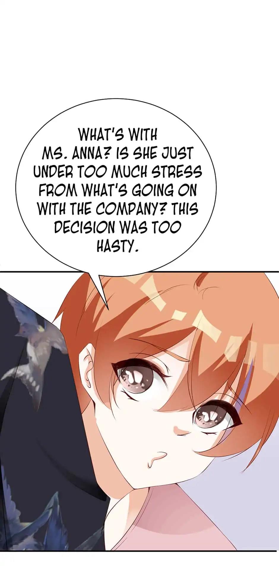 They are a Couple Chapter 165 page 7 - Chapter 165
