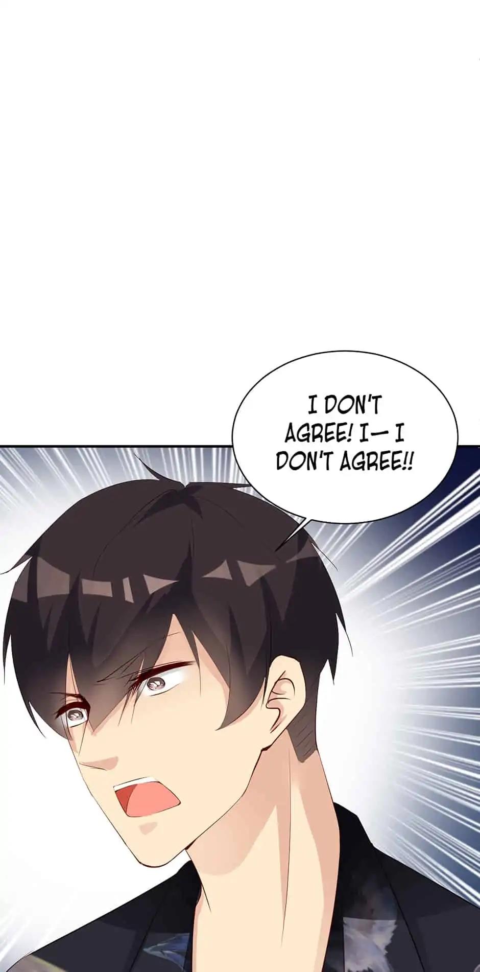 They are a Couple Chapter 165 page 8 - Chapter 165
