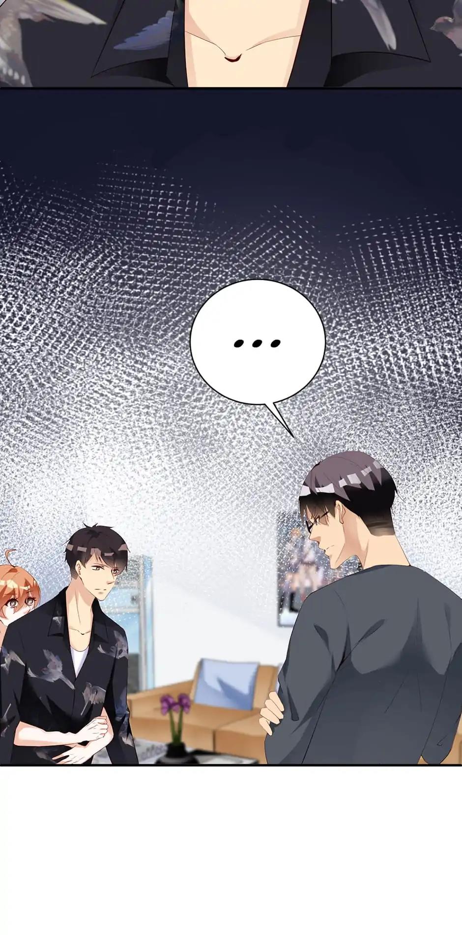 They are a Couple Chapter 165 page 9 - Chapter 165