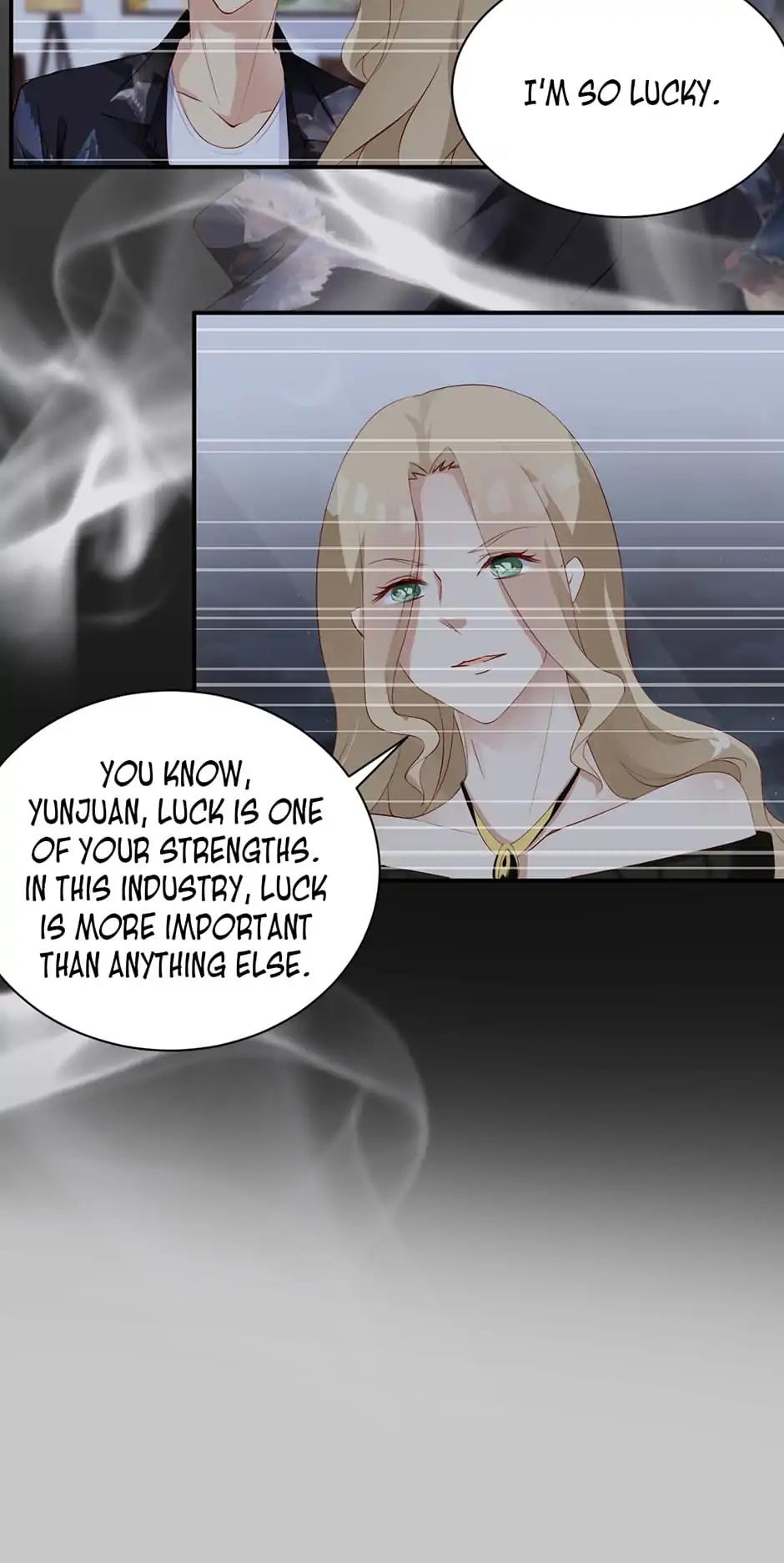 They are a Couple Chapter 166 page 12 - Chapter 166