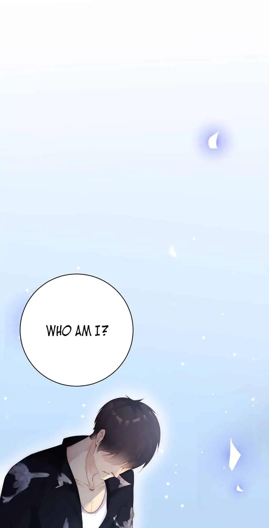 They are a Couple Chapter 166 page 25 - Chapter 166