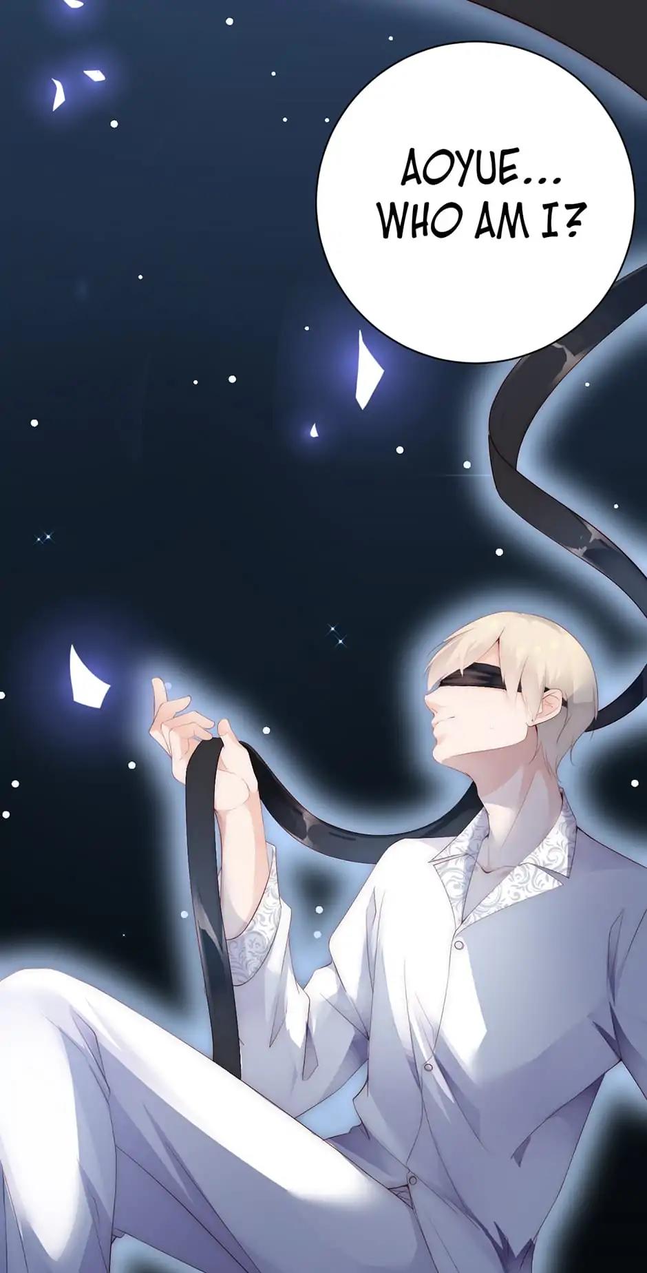 They are a Couple Chapter 166 page 28 - Chapter 166