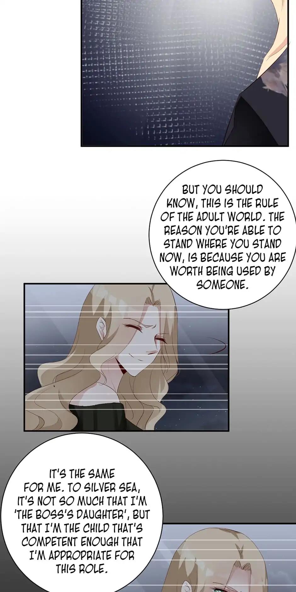 They are a Couple Chapter 166 page 4 - Chapter 166