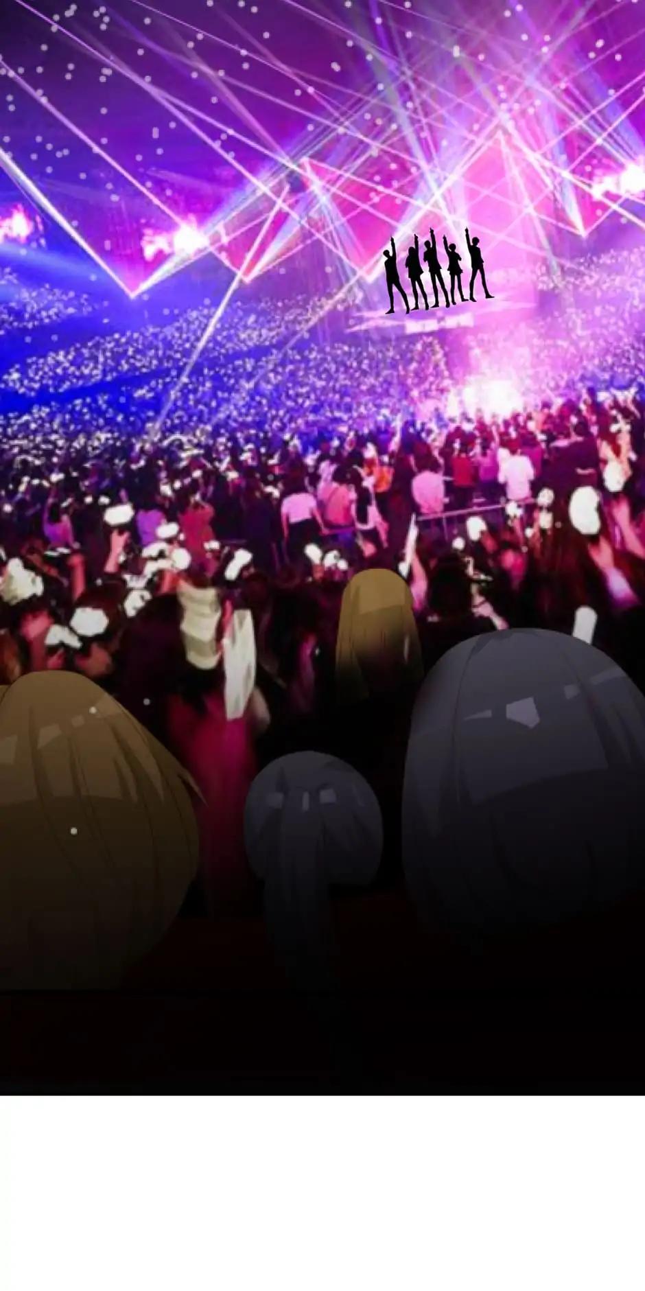 They are a Couple Chapter 166 page 6 - Chapter 166