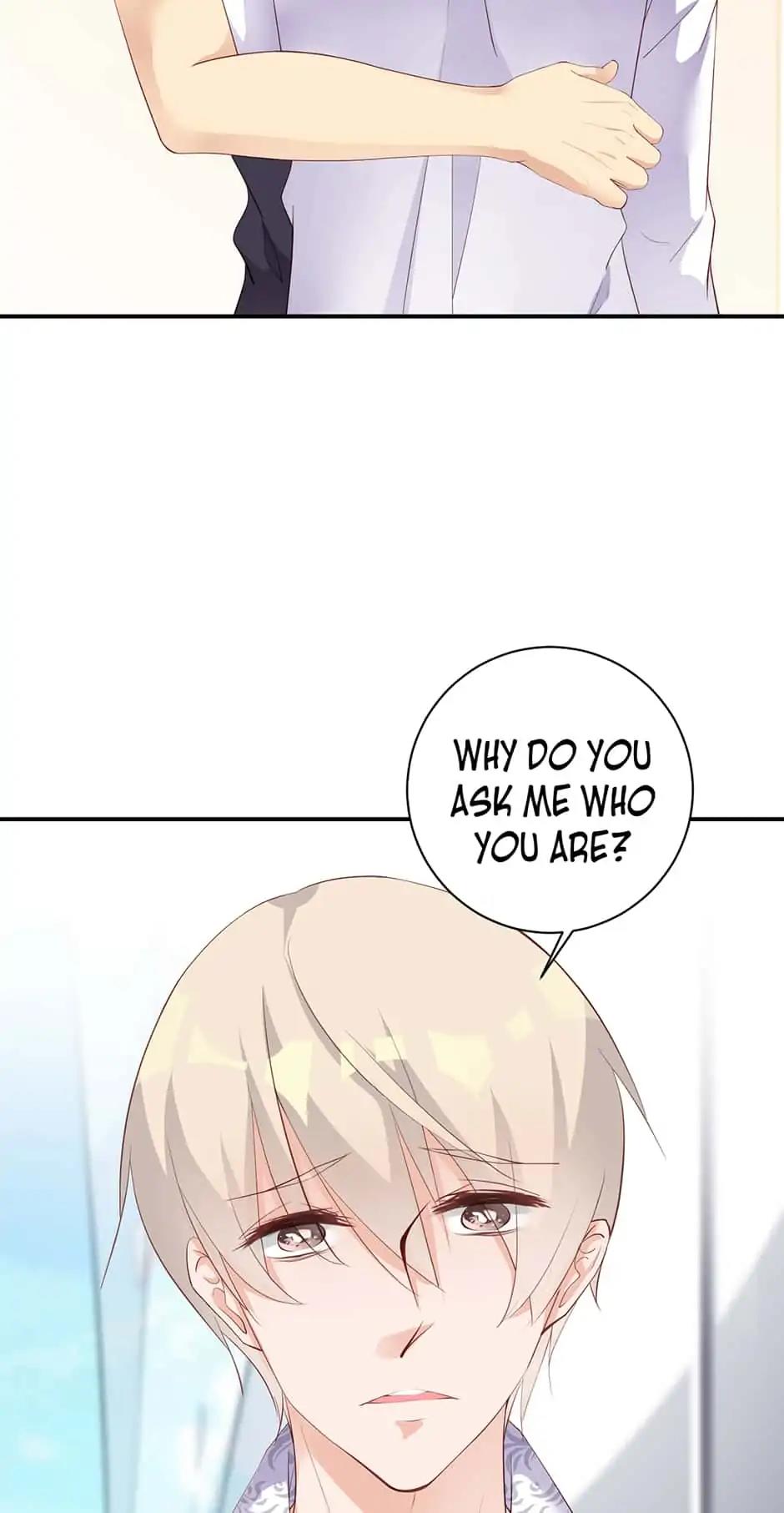 They are a Couple Chapter 167 page 12 - Chapter 167