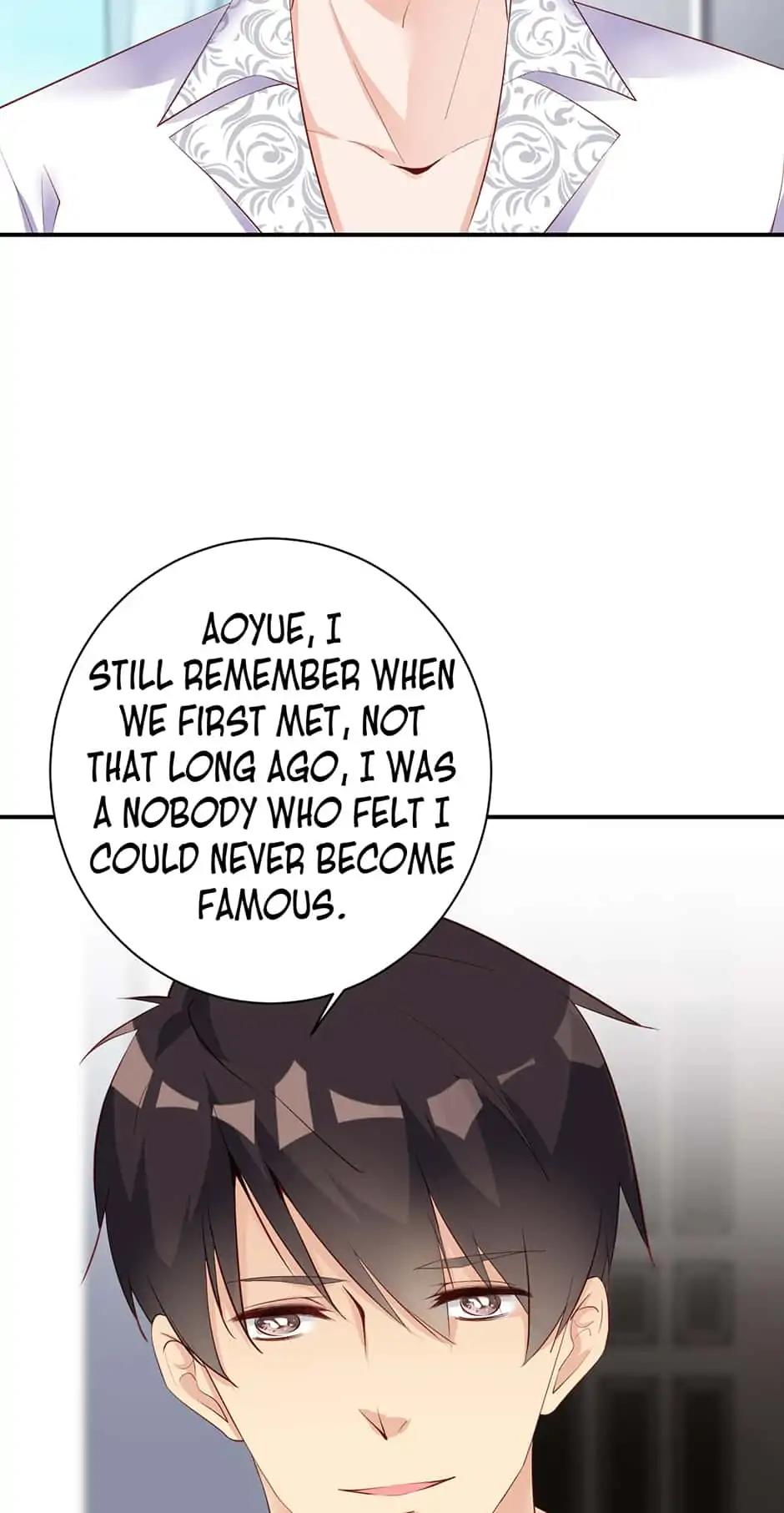 They are a Couple Chapter 167 page 13 - Chapter 167