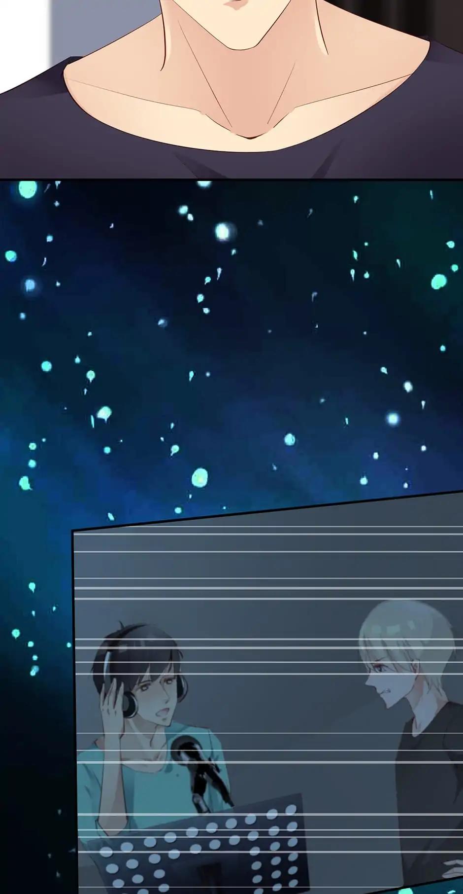 They are a Couple Chapter 167 page 14 - Chapter 167