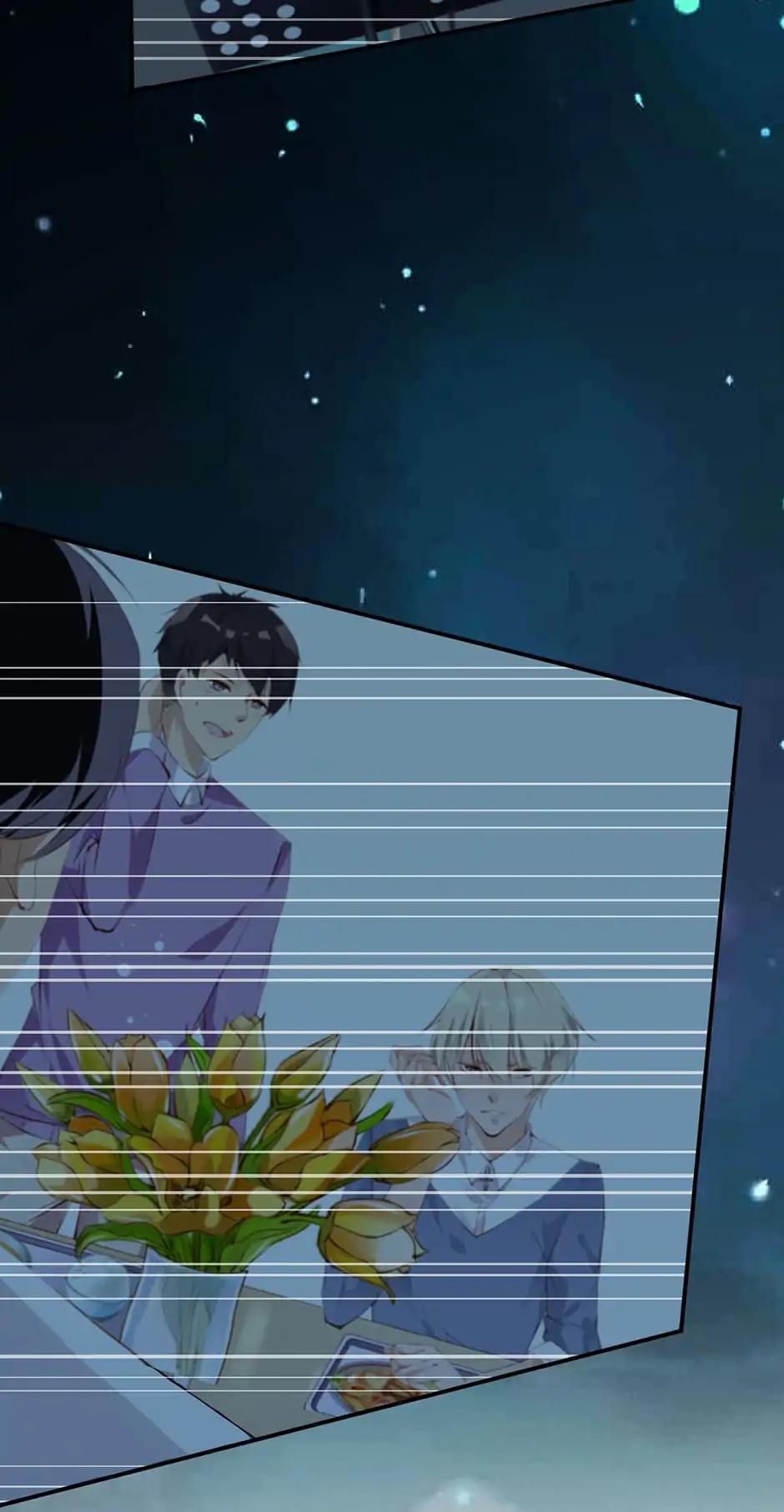They are a Couple Chapter 167 page 15 - Chapter 167