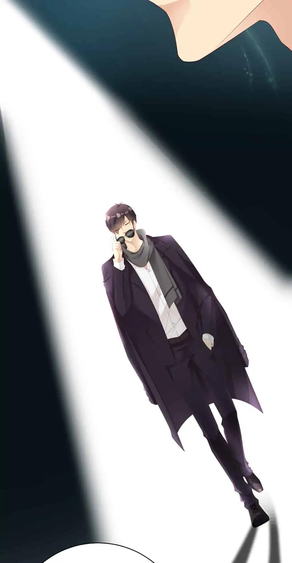 They are a Couple Chapter 167 page 17 - Chapter 167