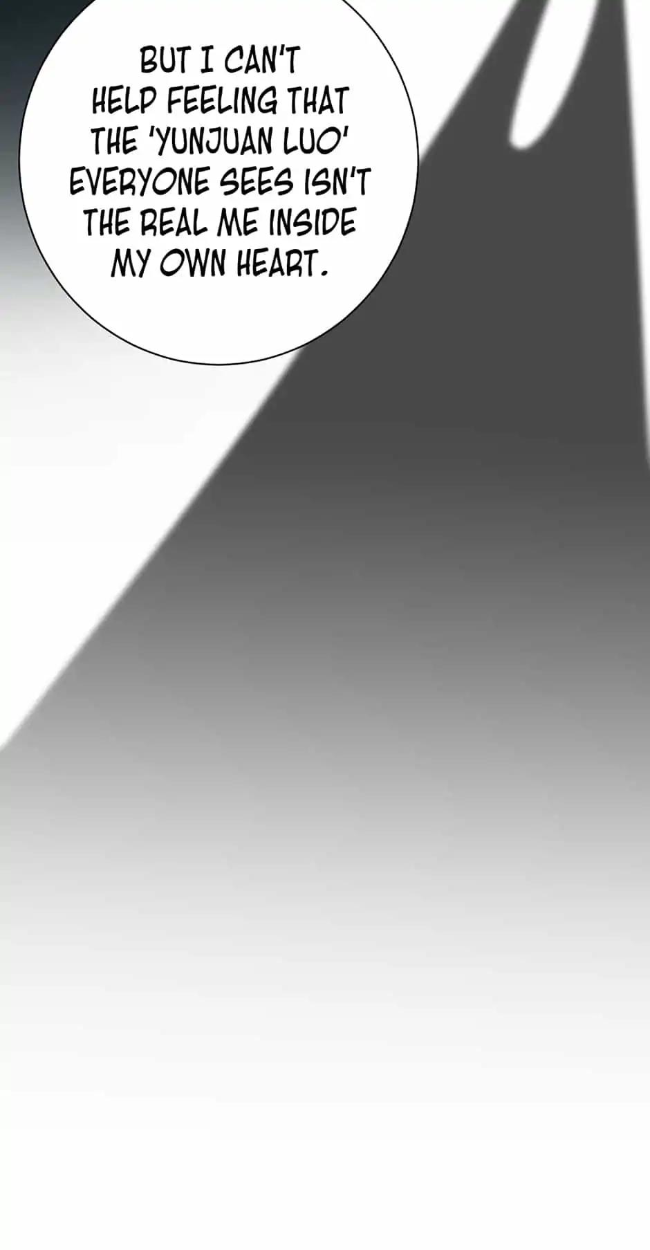 They are a Couple Chapter 167 page 18 - Chapter 167