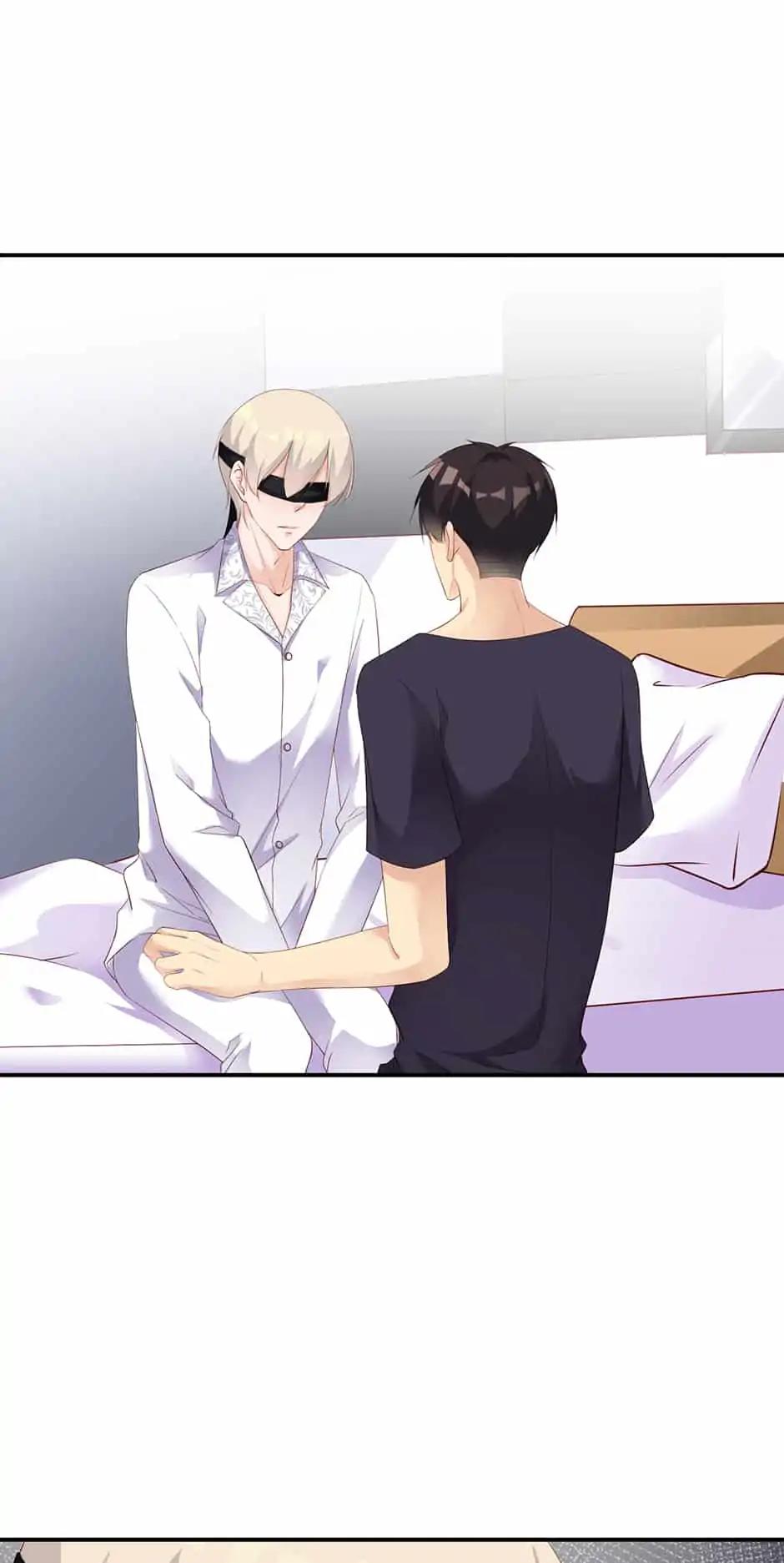 They are a Couple Chapter 167 page 2 - Chapter 167