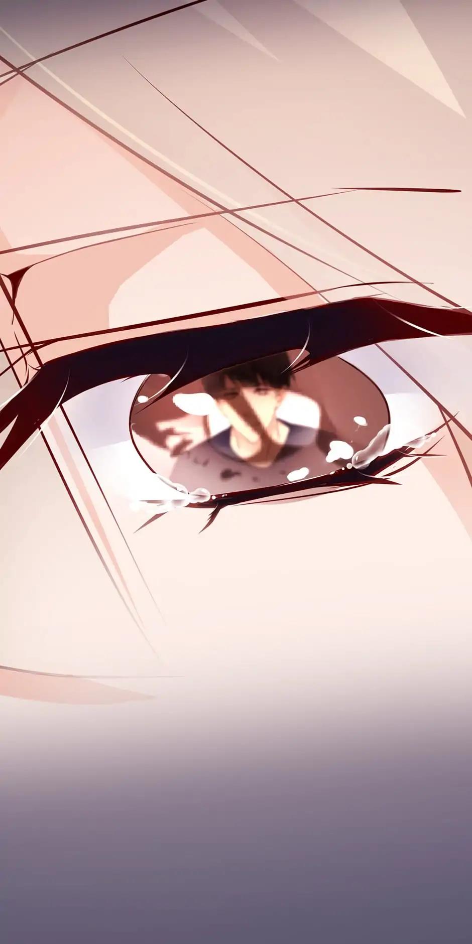 They are a Couple Chapter 167 page 20 - Chapter 167