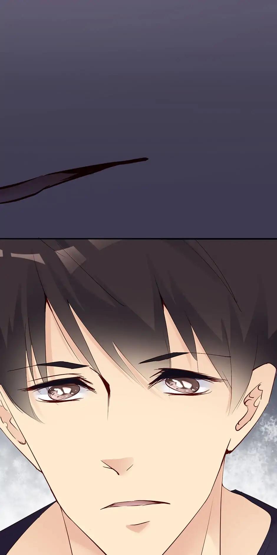 They are a Couple Chapter 167 page 21 - Chapter 167