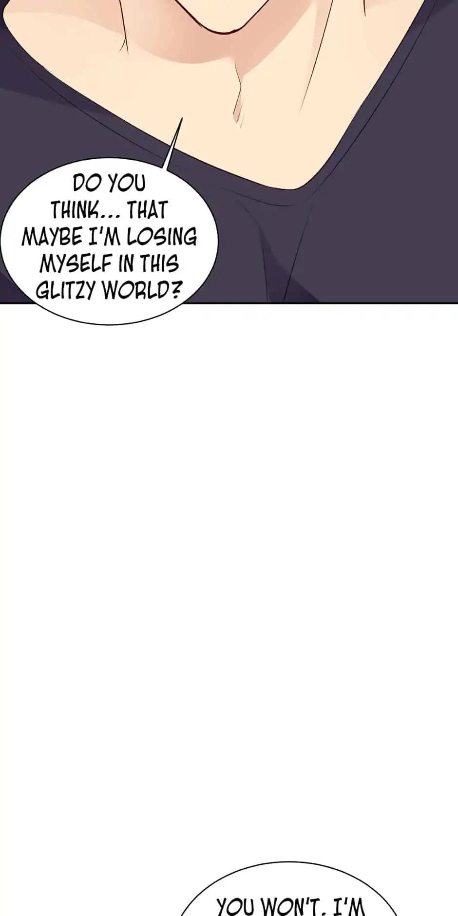 They are a Couple Chapter 167 page 22 - Chapter 167