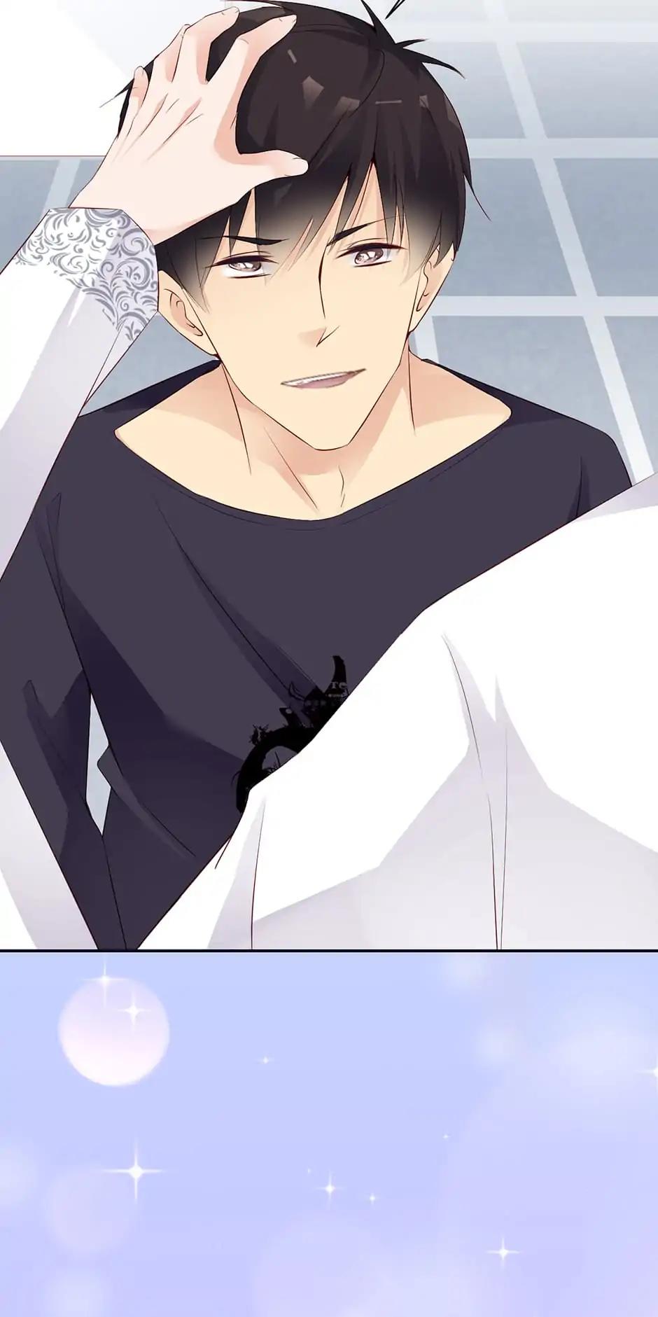 They are a Couple Chapter 167 page 24 - Chapter 167