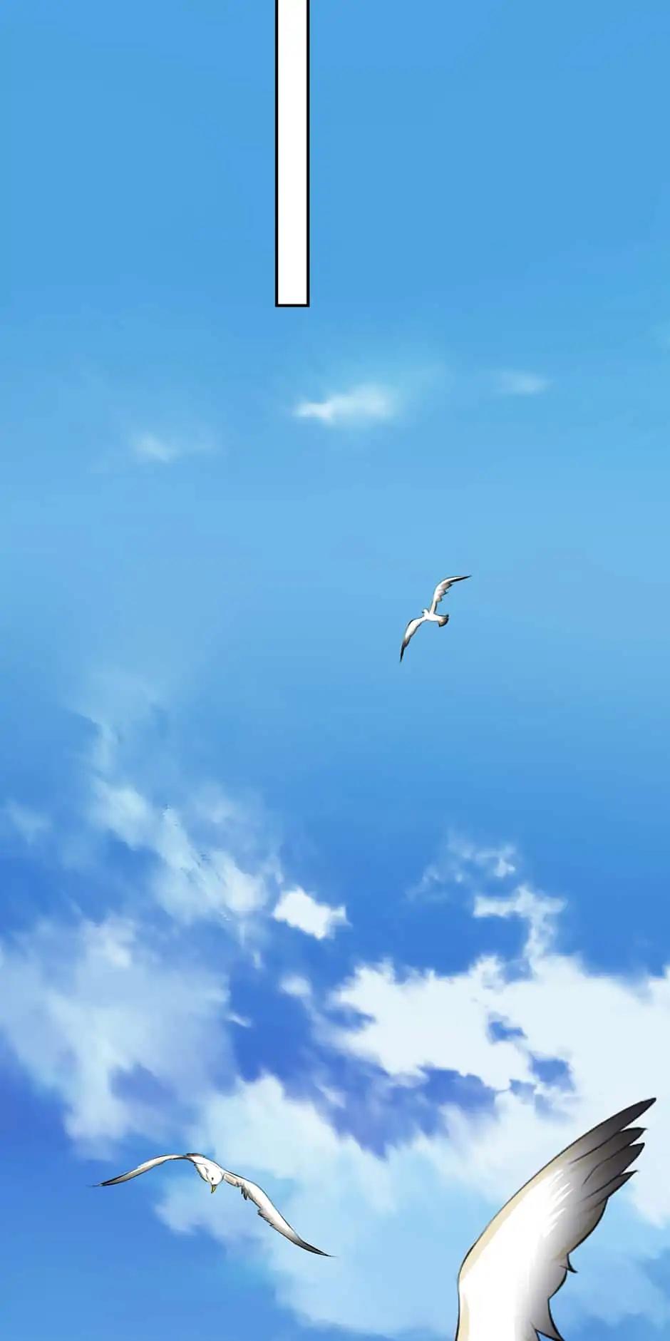 They are a Couple Chapter 167 page 27 - Chapter 167