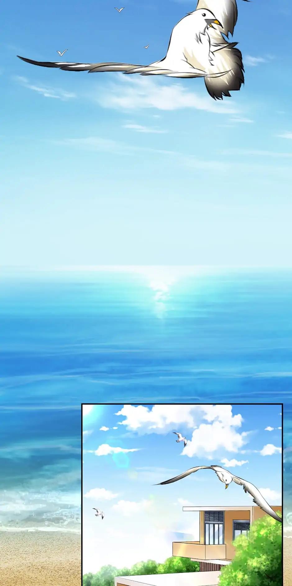 They are a Couple Chapter 167 page 28 - Chapter 167