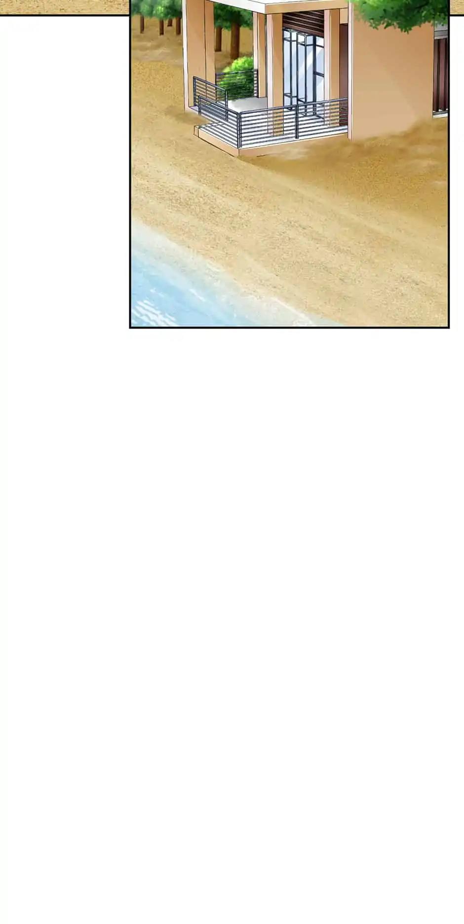 They are a Couple Chapter 167 page 29 - Chapter 167