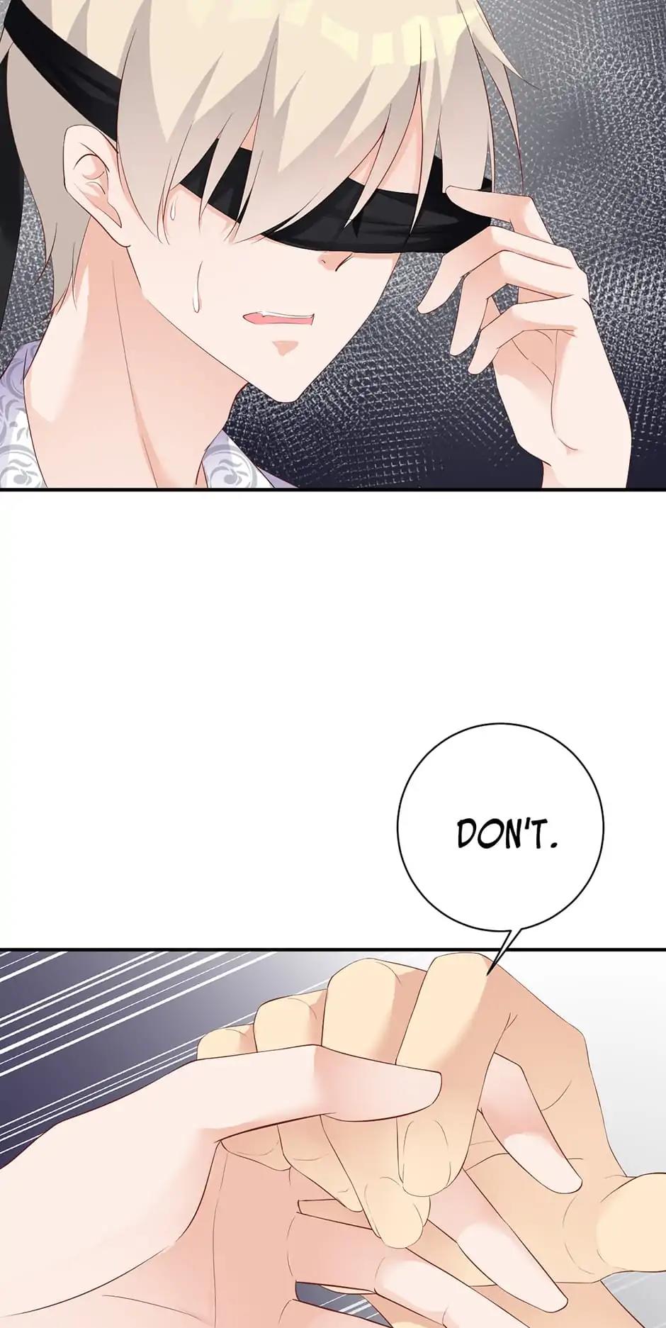 They are a Couple Chapter 167 page 3 - Chapter 167