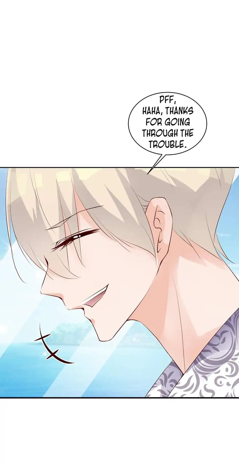 They are a Couple Chapter 167 page 34 - Chapter 167