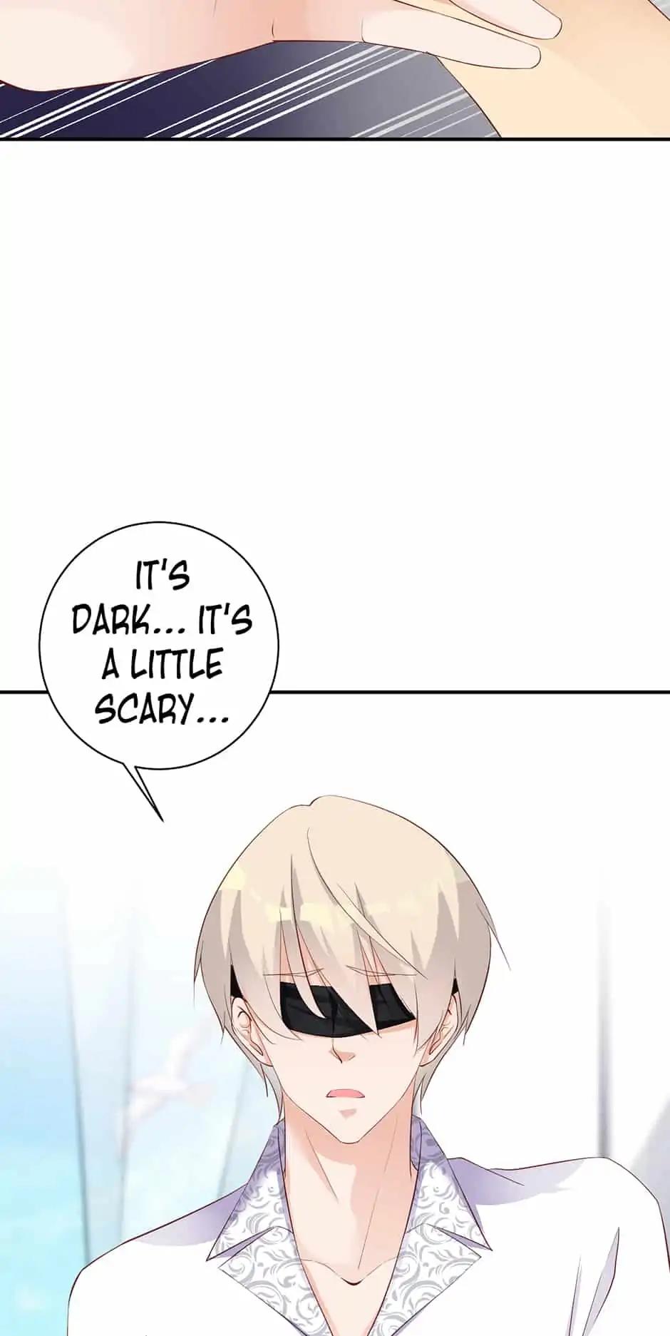They are a Couple Chapter 167 page 4 - Chapter 167