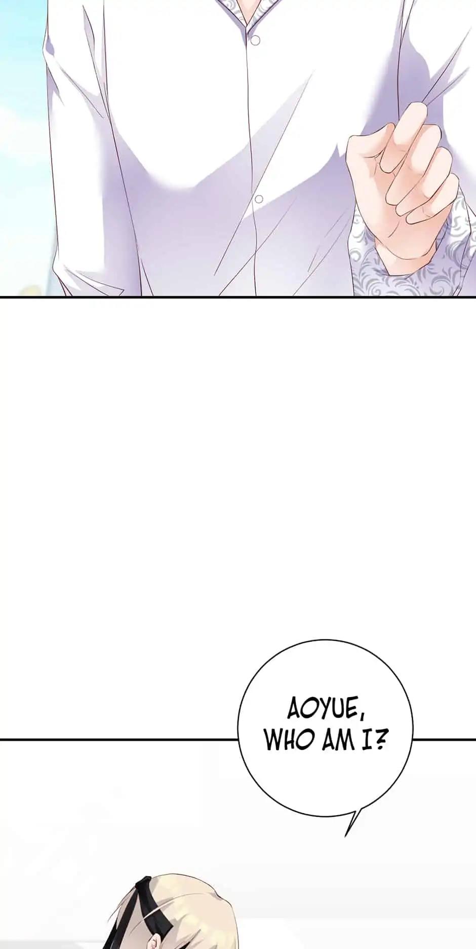 They are a Couple Chapter 167 page 5 - Chapter 167