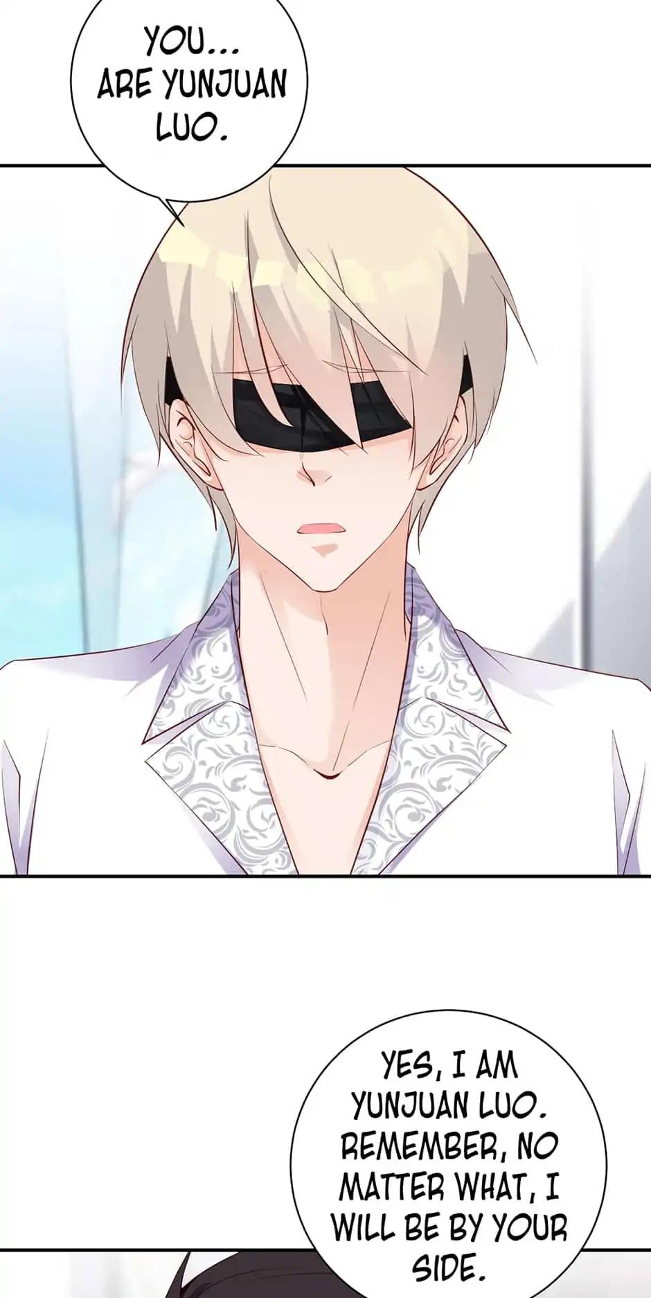 They are a Couple Chapter 167 page 7 - Chapter 167